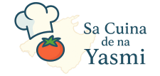 Sa cuina de na Yasmi